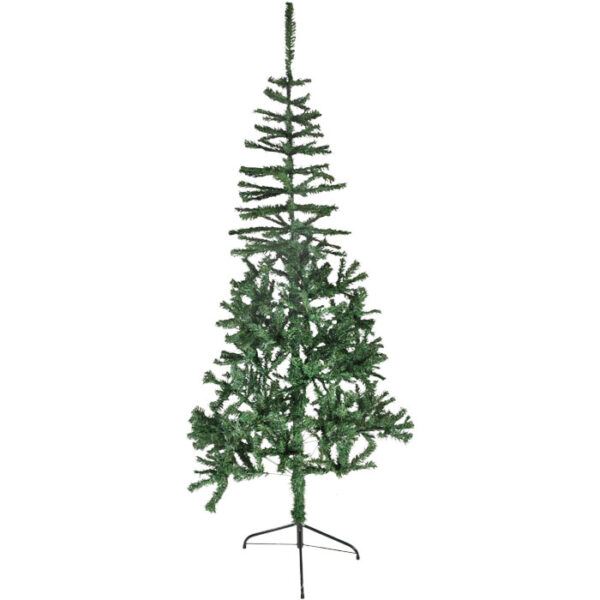 6.5 Feet Christmas Tree