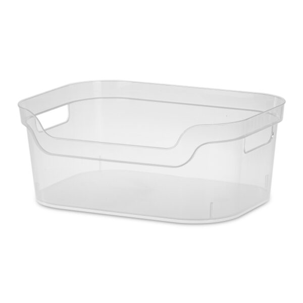 Medium Storage Bin