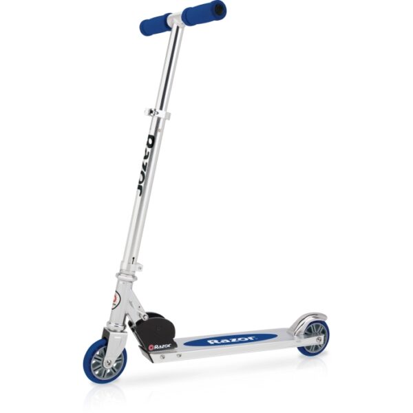 Razor A-Scooter Blue
