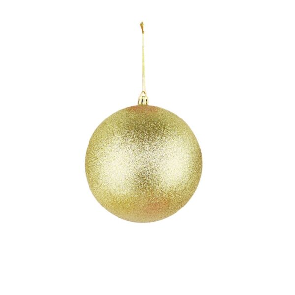120mm Ornament Ball