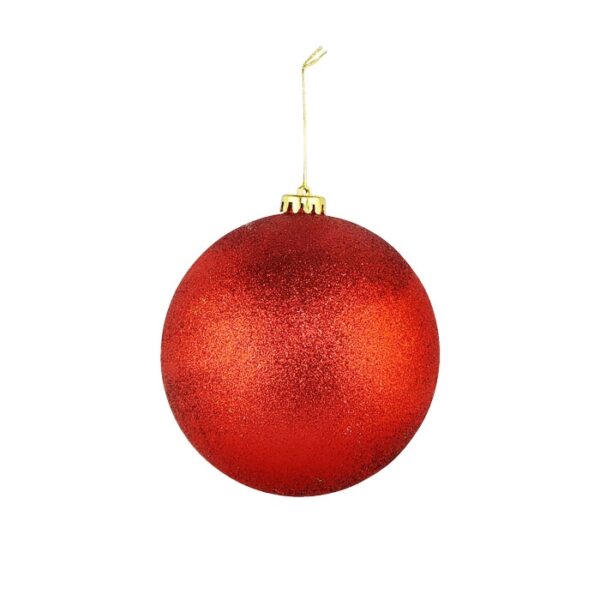 140MM Ornament Ball