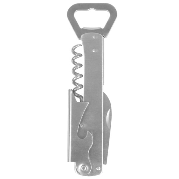 Bottle Opener In PDQ