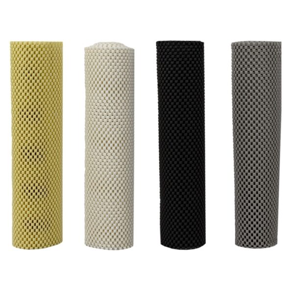 Grip Liner 12"x16" Assorted