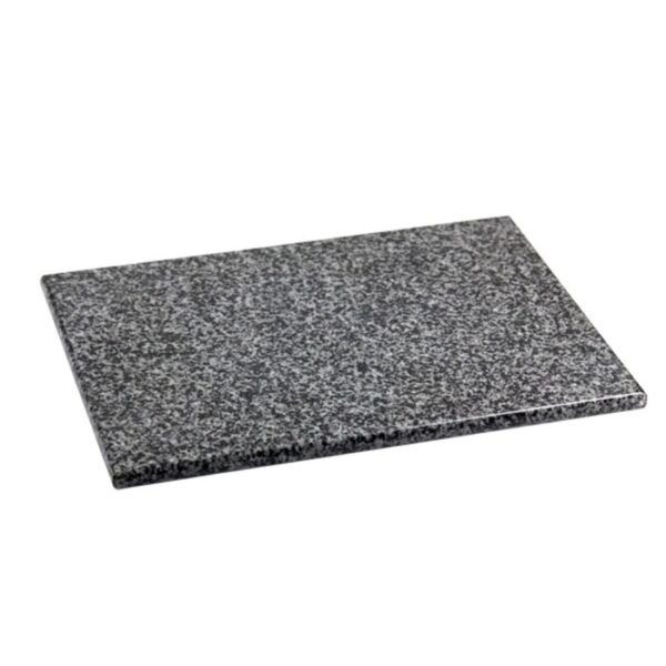 12*16 Granite Cutting Board