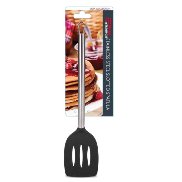 Stainless Steel Spatula Vista