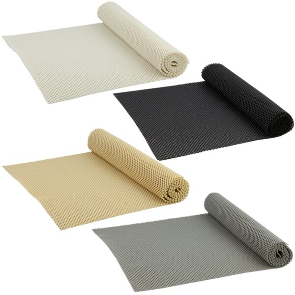 Grip Liner 18"x60" Assorted