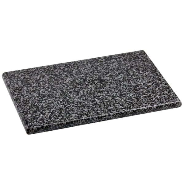 8x12 Granite Cutting Board