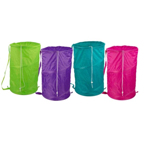 Sunbeam Barrel Hamper Brights