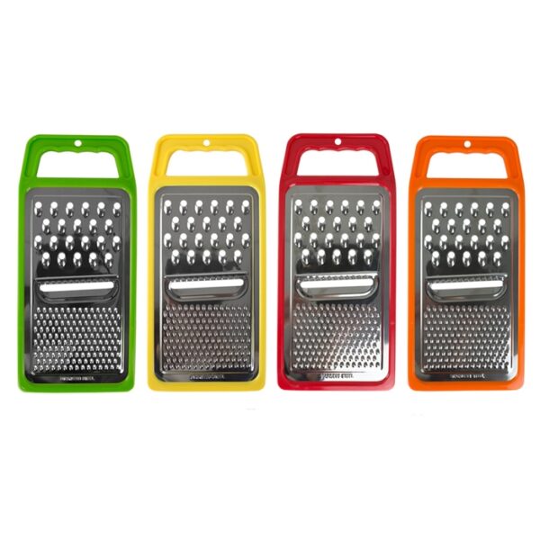 Cheese Grater