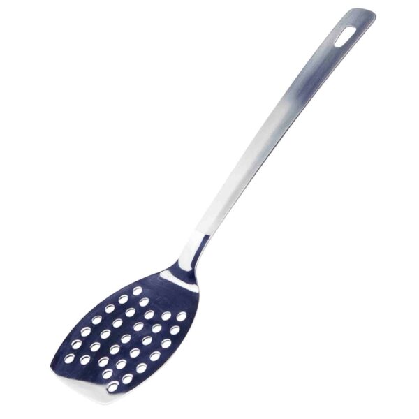 Stainless Steel Turner