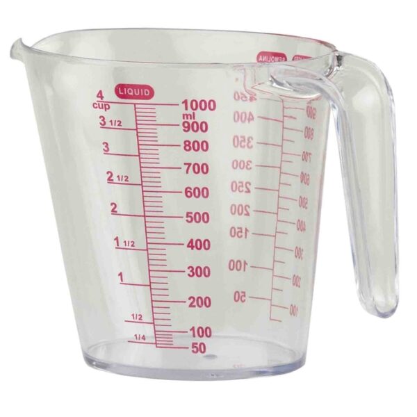 32Oz Measuring Cup