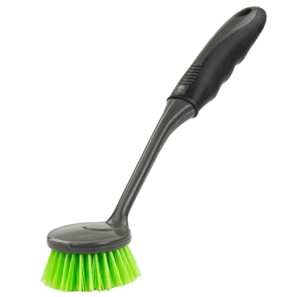 Brilliant Dish Brush