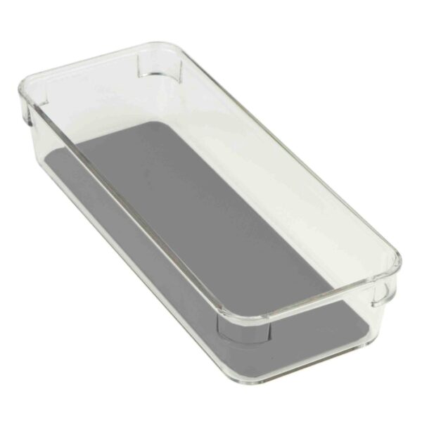 3x9 Draw Organizer With Rubber
