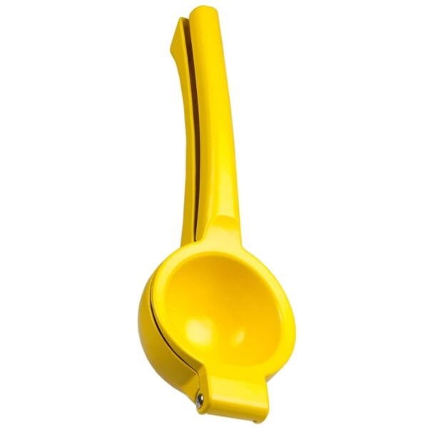 Lemon squeezer
