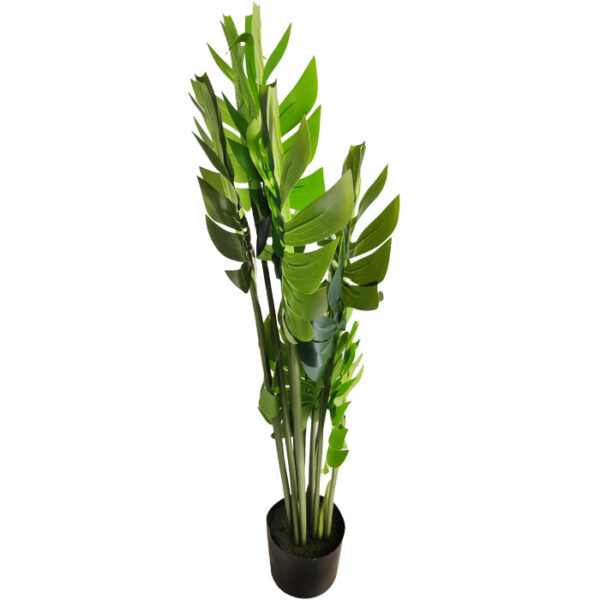 Fejka Artificial Plant In Pot 40Inch