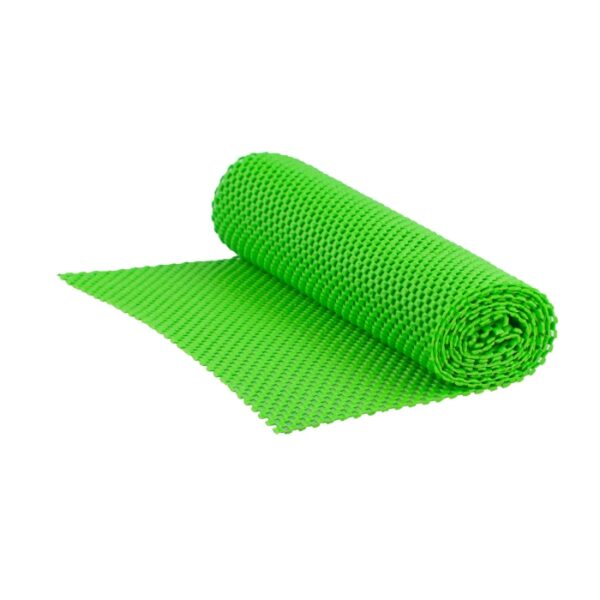 Grip Liner 12x60" Brights