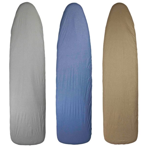 Sunbeam Scorch Resistant Ironing Board