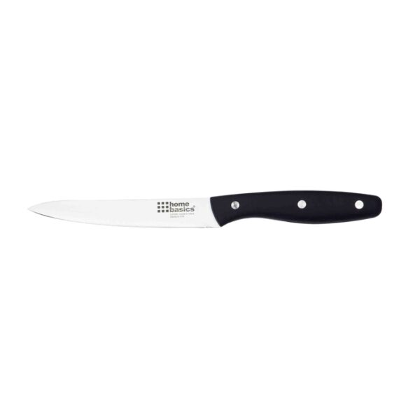 Home Basic 5" Utility Knife