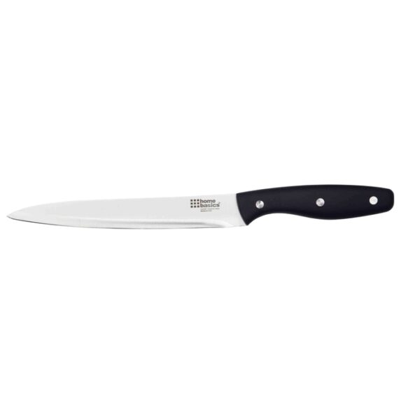 Home Basic 8" Slice Knife