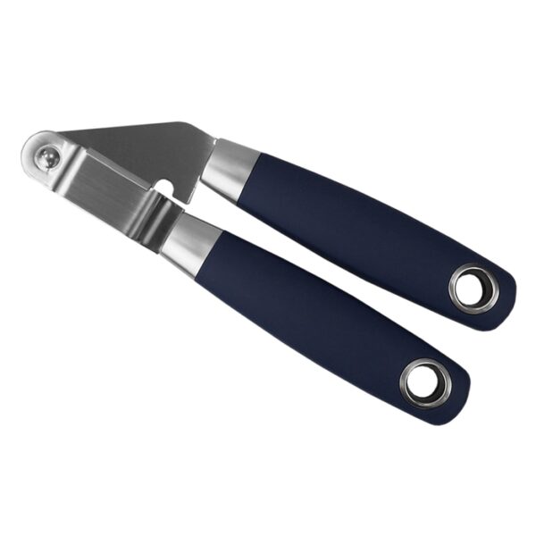 Meridian Garlic Press