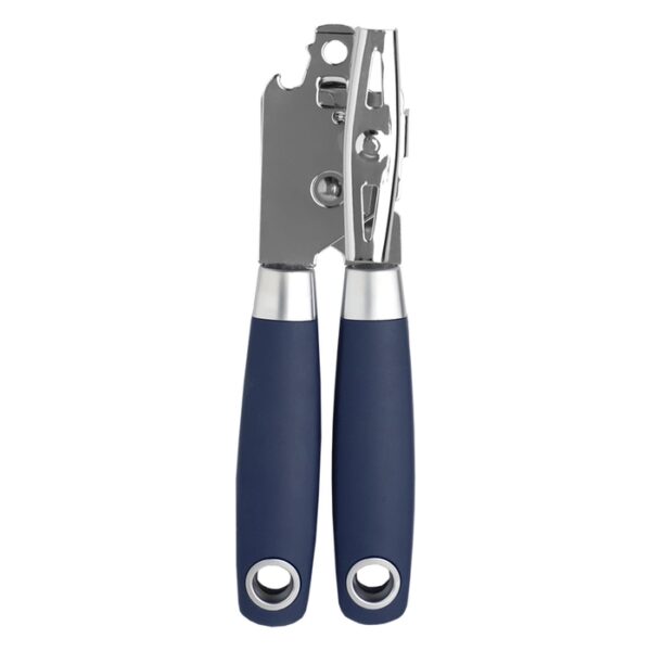 Meridian Can Opener