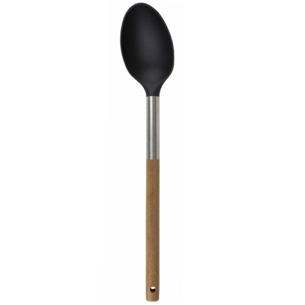 Winchester Solid Spoon