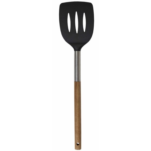Winchester Ladle