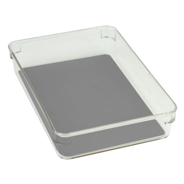 6x9 Drawer Organizer With Rubber