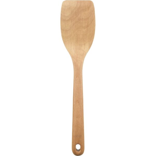 Wooden Turner