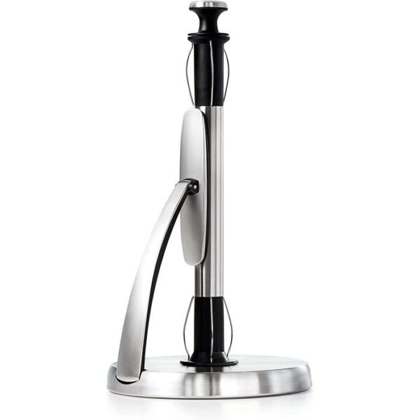 Simplytear Paper Towel Holder