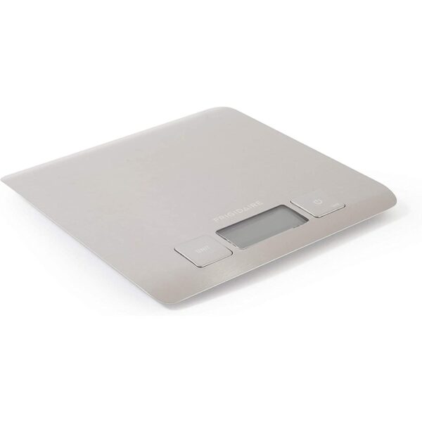 Ready Prep kitchen Scale
