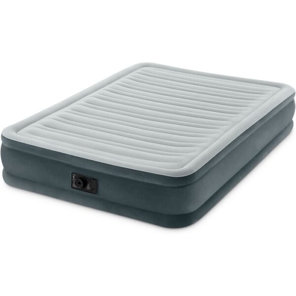 Full Dura-Beam Comfort Plus Airbed