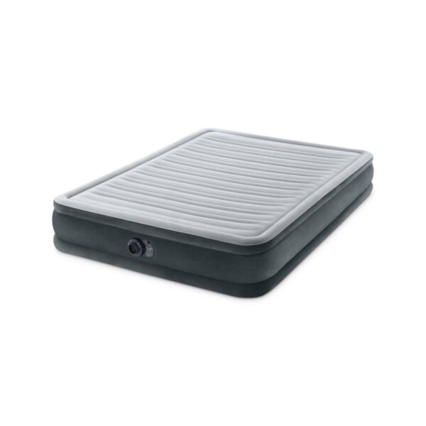 Queen Dura-Beam Comfort Plush