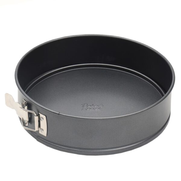 Baker's Secret Essential 9"