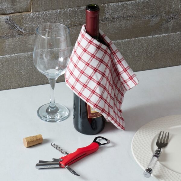 Baker's Secret Corkscrew Assorted