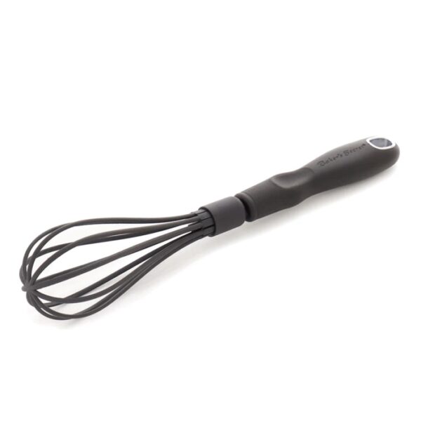 Baker's Secret Whisk