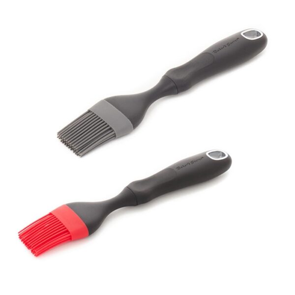 Baker's Secret Brush Assorted