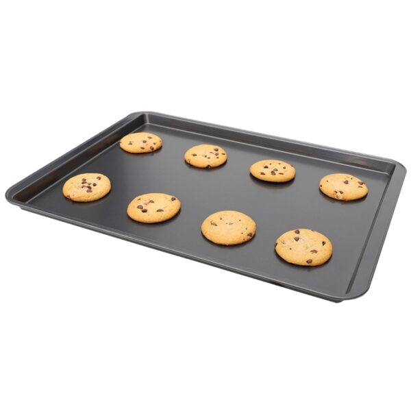 15"x21" Cookie Sheet