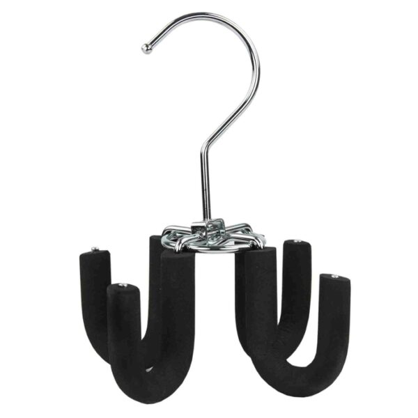 HB Swivel Belt Hanger With Foam