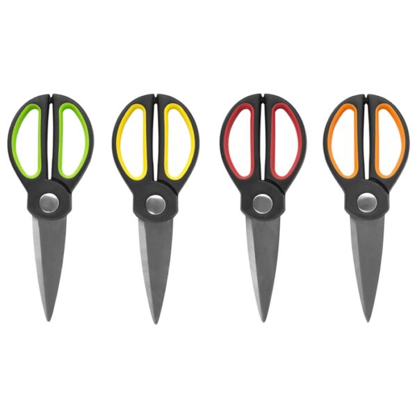 Kitchen Shears
