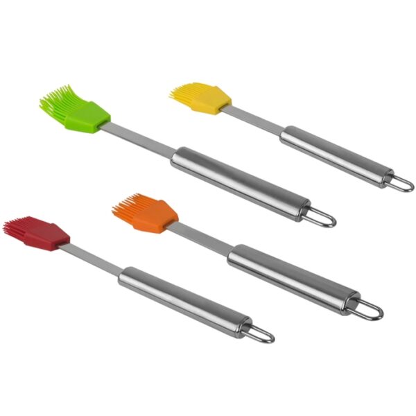 Silicone Pastry Brush