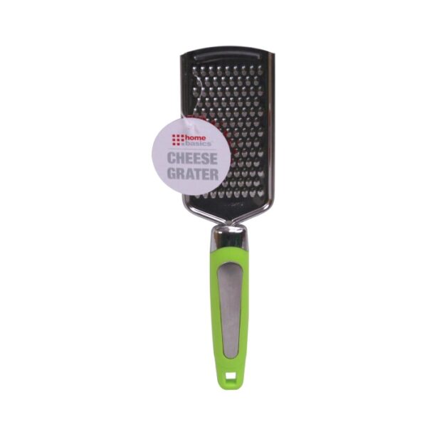 Cheese Grater Assorted
