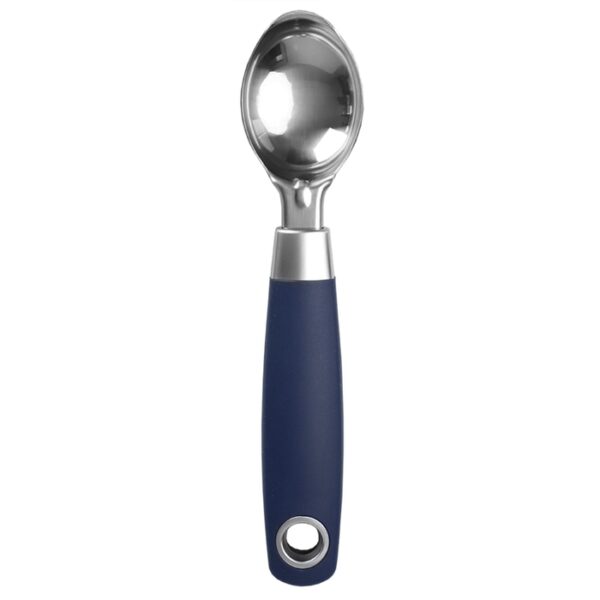Ice Cream Scoop Meridian