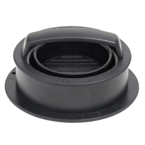 3 Pieces Hamburger Press