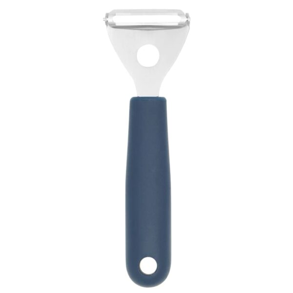 Vegetable Peeler Horizontale