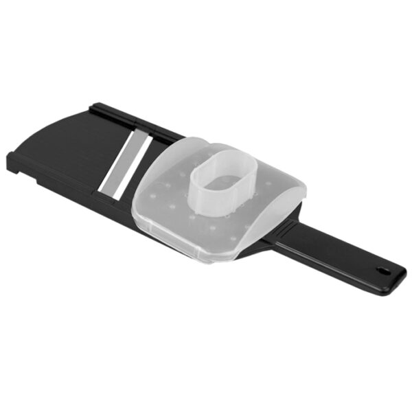 Mandoline Slicer With Handle