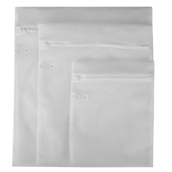 Sunbeam 3 Pieces Micro Mesh Intimates