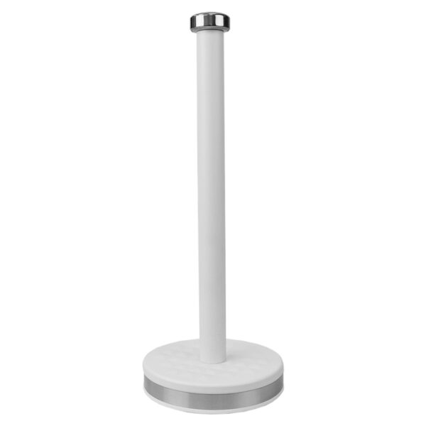 Paper Towel Holder