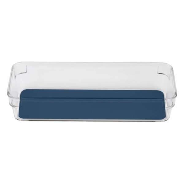 3x9 Draw Organizer With Rubber