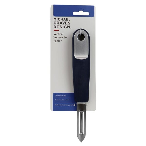 Michael Graves Vertical Peeler